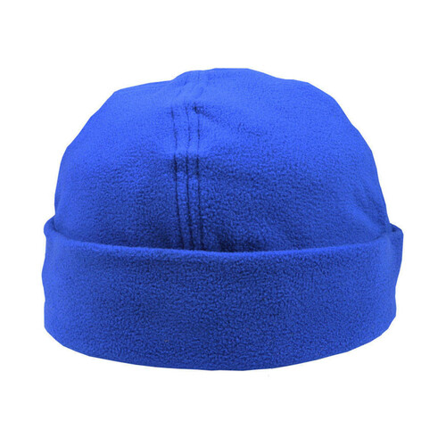 WORKWEAR, SAFETY & CORPORATE CLOTHING SPECIALISTS - Polar fleece beanie