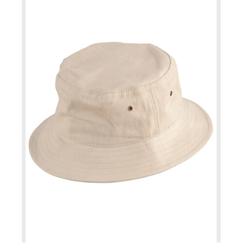 WORKWEAR, SAFETY & CORPORATE CLOTHING SPECIALISTS - H/B/C bucket hat