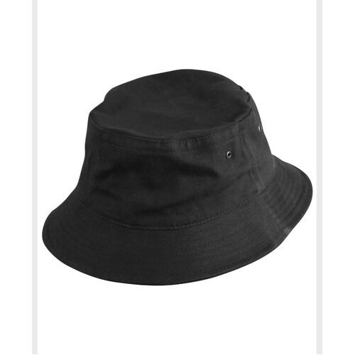 WORKWEAR, SAFETY & CORPORATE CLOTHING SPECIALISTS H/B/C bucket hat