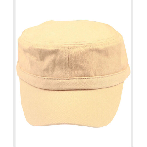 WORKWEAR, SAFETY & CORPORATE CLOTHING SPECIALISTS - Military Cap