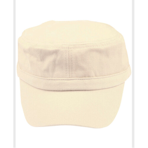 WORKWEAR, SAFETY & CORPORATE CLOTHING SPECIALISTS Military Cap