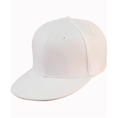 WORKWEAR, SAFETY & CORPORATE CLOTHING SPECIALISTS - Suburban Snapback Cap