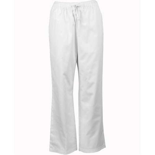 WORKWEAR, SAFETY & CORPORATE CLOTHING SPECIALISTS Chef's Pants