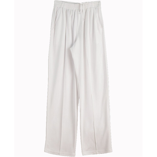 WORKWEAR, SAFETY & CORPORATE CLOTHING SPECIALISTS - Mens cricket pants