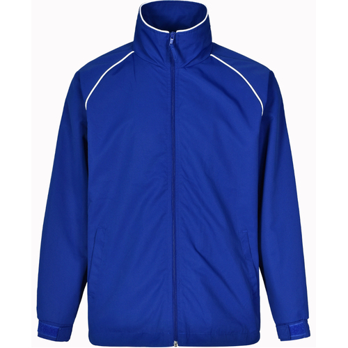 WORKWEAR, SAFETY & CORPORATE CLOTHING SPECIALISTS - Kids' track top