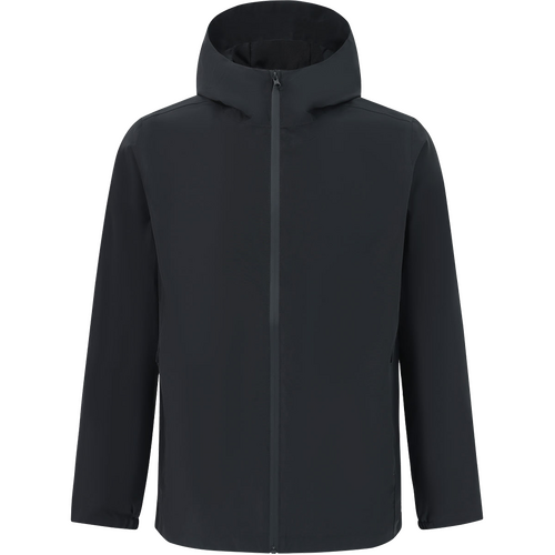 WORKWEAR, SAFETY & CORPORATE CLOTHING SPECIALISTS - Unisex Pro Performance Waterproof Jacket
