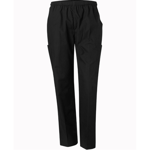 WORKWEAR, SAFETY & CORPORATE CLOTHING SPECIALISTS Unisex Scrubs Pants