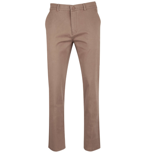 WORKWEAR, SAFETY & CORPORATE CLOTHING SPECIALISTS Men's Boston Chino Pants