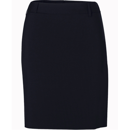 WORKWEAR, SAFETY & CORPORATE CLOTHING SPECIALISTS Ladies' Utility Skirt