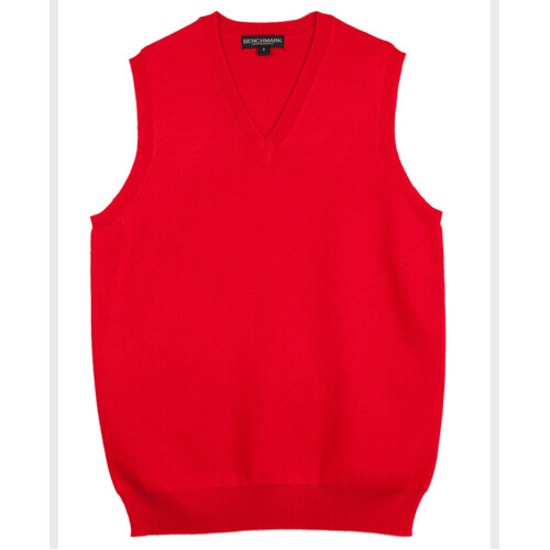 WORKWEAR, SAFETY & CORPORATE CLOTHING SPECIALISTS Women's V-Neck Vest