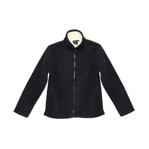 WORKWEAR, SAFETY & CORPORATE CLOTHING SPECIALISTS - Ladies shepherd p/f jacket