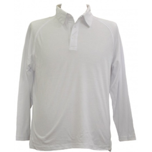 WORKWEAR, SAFETY & CORPORATE CLOTHING SPECIALISTS - mens truedry cricket polo