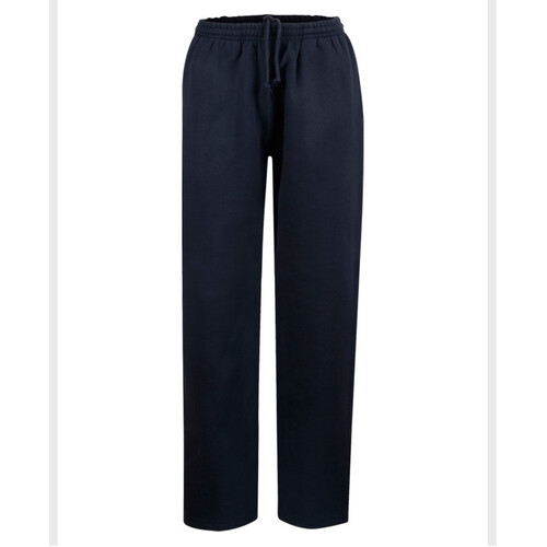 WORKWEAR, SAFETY & CORPORATE CLOTHING SPECIALISTS Adult Fleecy Pants