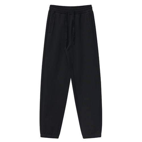 WORKWEAR, SAFETY & CORPORATE CLOTHING SPECIALISTS Unisex Airlayered Cvc Sweatpants