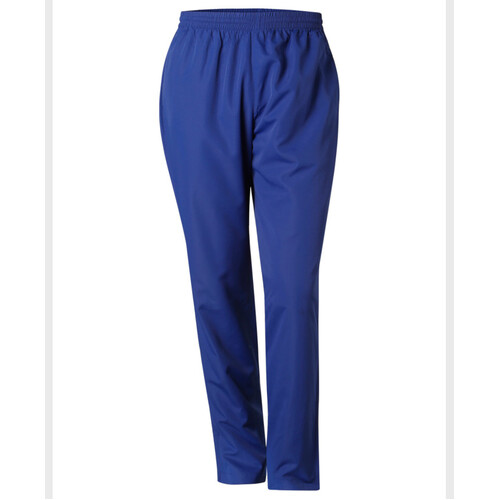 WORKWEAR, SAFETY & CORPORATE CLOTHING SPECIALISTS Adult's track pants