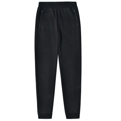 WORKWEAR, SAFETY & CORPORATE CLOTHING SPECIALISTS - Adults' Poly/Cotton Terry Sweat Pants