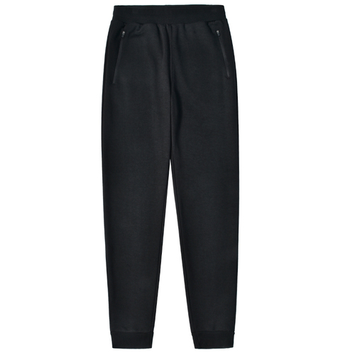 WORKWEAR, SAFETY & CORPORATE CLOTHING SPECIALISTS Adults' Poly/Cotton Terry Sweat Pants