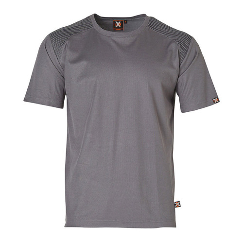 WORKWEAR, SAFETY & CORPORATE CLOTHING SPECIALISTS - AIWX Workwear S/S Tee