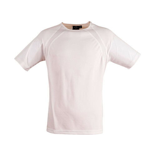 WORKWEAR, SAFETY & CORPORATE CLOTHING SPECIALISTS - Men's Premier Tee Shirt