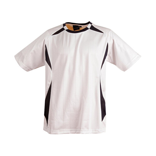 WORKWEAR, SAFETY & CORPORATE CLOTHING SPECIALISTS - Adults' Soccer Jersey