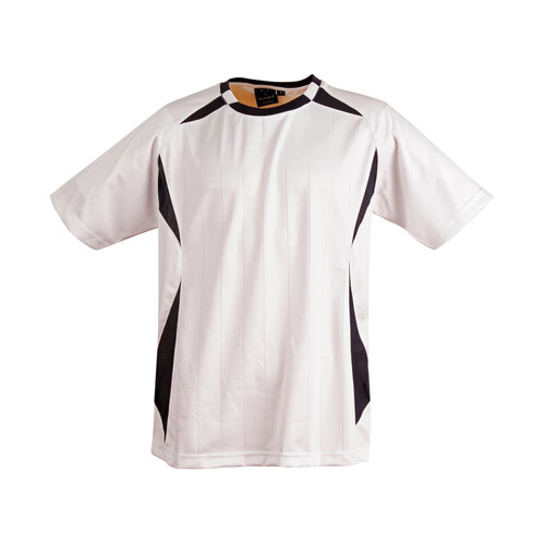 WORKWEAR, SAFETY & CORPORATE CLOTHING SPECIALISTS Adults' Soccer Jersey