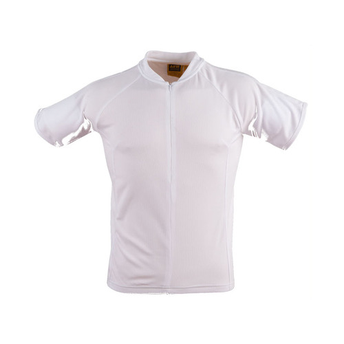 WORKWEAR, SAFETY & CORPORATE CLOTHING SPECIALISTS - Unisex Cyclying Top