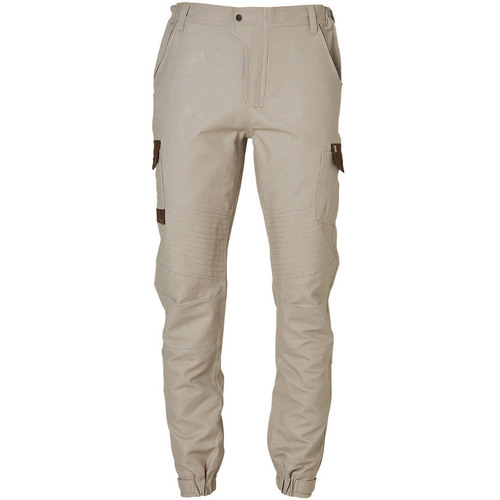 WORKWEAR, SAFETY & CORPORATE CLOTHING SPECIALISTS - AIWX Workwear Pant