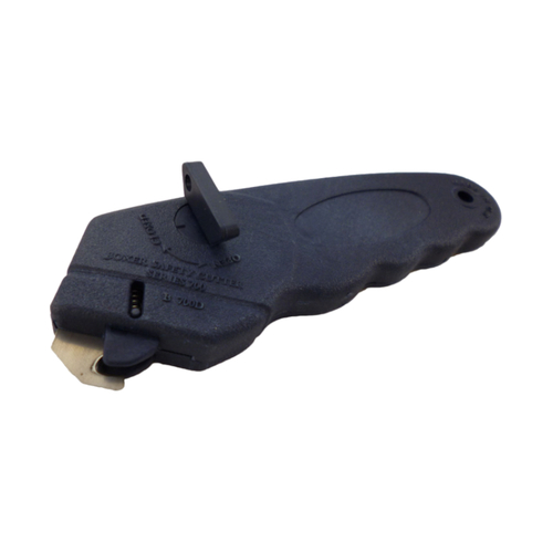 WORKWEAR, SAFETY & CORPORATE CLOTHING SPECIALISTS Boxer Safety Knife
