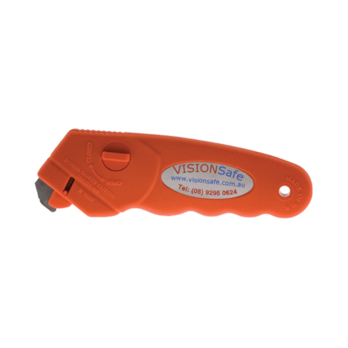 WORKWEAR, SAFETY & CORPORATE CLOTHING SPECIALISTS ReAkta Replacement Blade