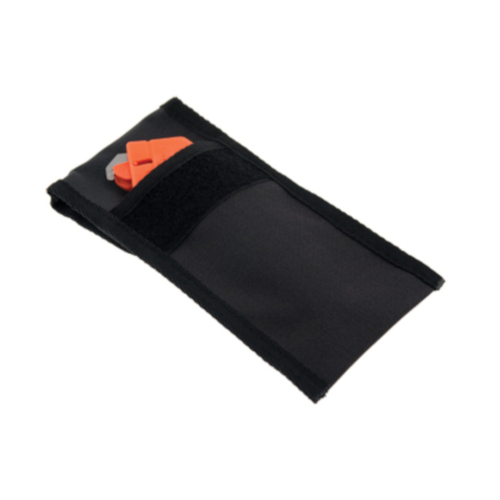 WORKWEAR, SAFETY & CORPORATE CLOTHING SPECIALISTS Nylon Holster