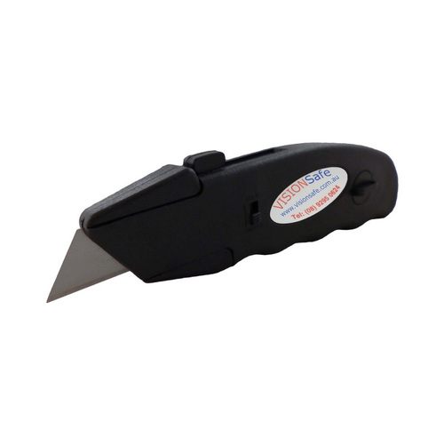 WORKWEAR, SAFETY & CORPORATE CLOTHING SPECIALISTS - ReAkta Safety Knife