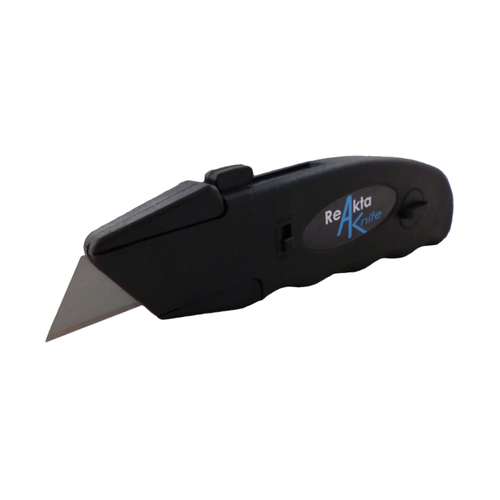 WORKWEAR, SAFETY & CORPORATE CLOTHING SPECIALISTS Reakta Scalpel