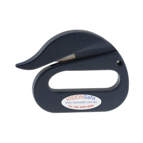 WORKWEAR, SAFETY & CORPORATE CLOTHING SPECIALISTS - Swan Safety Knife