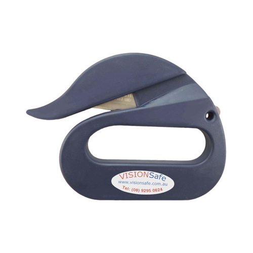 WORKWEAR, SAFETY & CORPORATE CLOTHING SPECIALISTS Swan Safety Knife