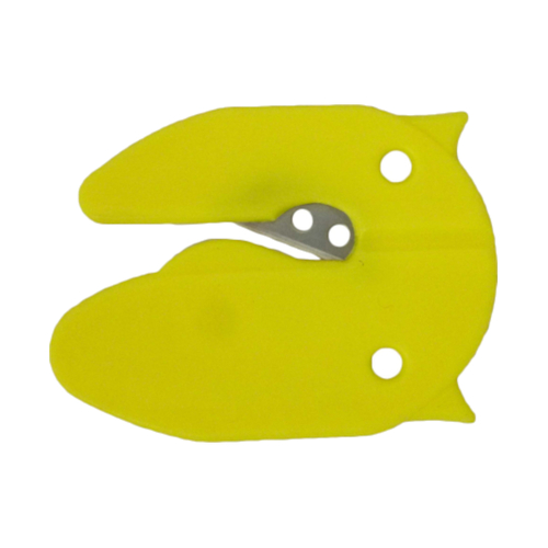 WORKWEAR, SAFETY & CORPORATE CLOTHING SPECIALISTS - Morri Cut Film Cutter Single
