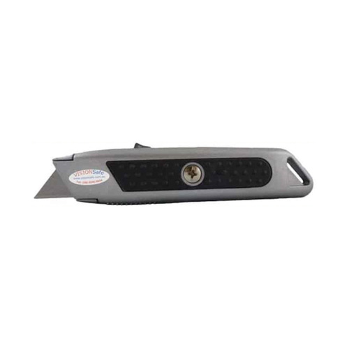 WORKWEAR, SAFETY & CORPORATE CLOTHING SPECIALISTS Utility Knife