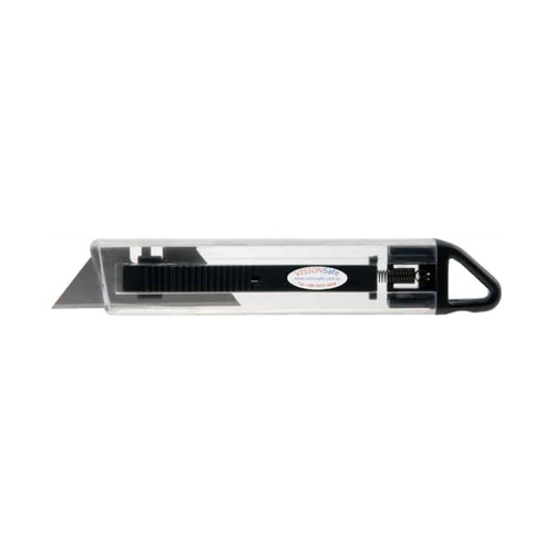 WORKWEAR, SAFETY & CORPORATE CLOTHING SPECIALISTS - Utility Knife