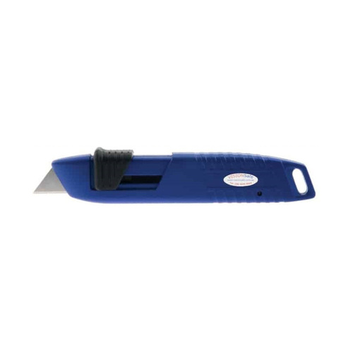 WORKWEAR, SAFETY & CORPORATE CLOTHING SPECIALISTS - Utility Knife