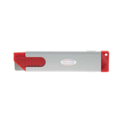 WORKWEAR, SAFETY & CORPORATE CLOTHING SPECIALISTS Utility Knife