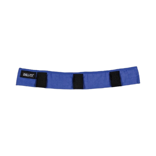 WORKWEAR, SAFETY & CORPORATE CLOTHING SPECIALISTS Ergodyne 6716 Evaporative, Cooling Hard Hat Liner