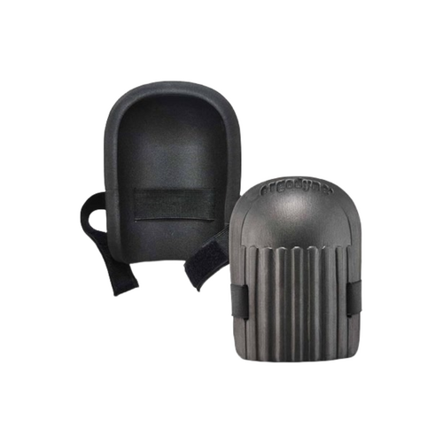 WORKWEAR, SAFETY & CORPORATE CLOTHING SPECIALISTS Ergodyne Proflex Knee Pads, Econo Series