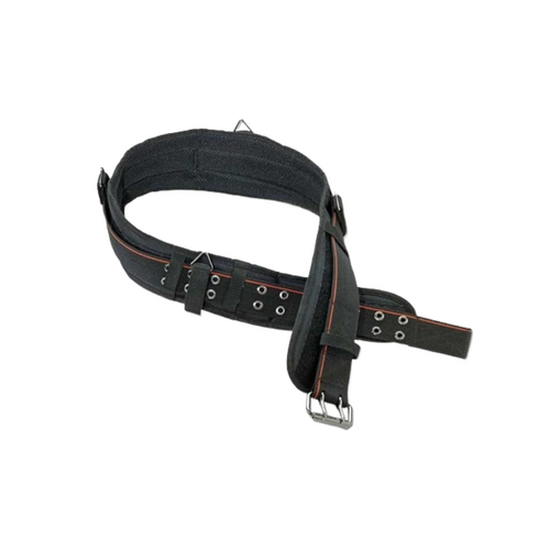 WORKWEAR, SAFETY & CORPORATE CLOTHING SPECIALISTS Ergodyne Belt Arsenal  5-Inch, Padded Base Layer W