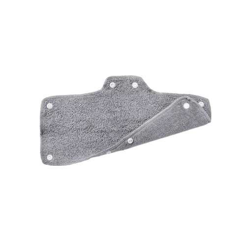WORKWEAR, SAFETY & CORPORATE CLOTHING SPECIALISTS Ergodyne Terry Hard Hat Liner, Sweatband