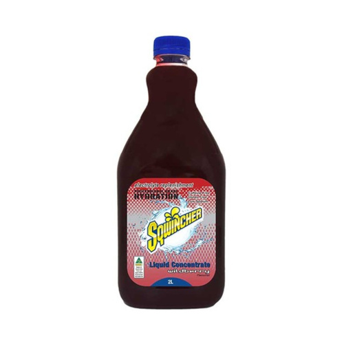 WORKWEAR, SAFETY & CORPORATE CLOTHING SPECIALISTS Concentrate - 2L (Grape)