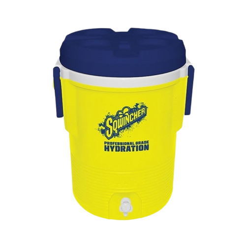 WORKWEAR, SAFETY & CORPORATE CLOTHING SPECIALISTS Sqwincher Cooler 20 Litre