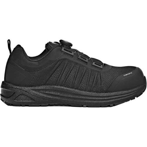 WORKWEAR, SAFETY & CORPORATE CLOTHING SPECIALISTS - UltraLite Lo Freelock