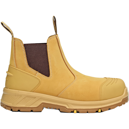 WORKWEAR, SAFETY & CORPORATE CLOTHING SPECIALISTS - UltraFort ESG