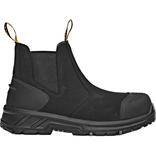 WORKWEAR, SAFETY & CORPORATE CLOTHING SPECIALISTS UltraFort ESG