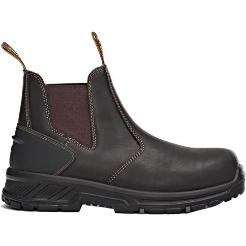 WORKWEAR, SAFETY & CORPORATE CLOTHING SPECIALISTS UltraFort ESG