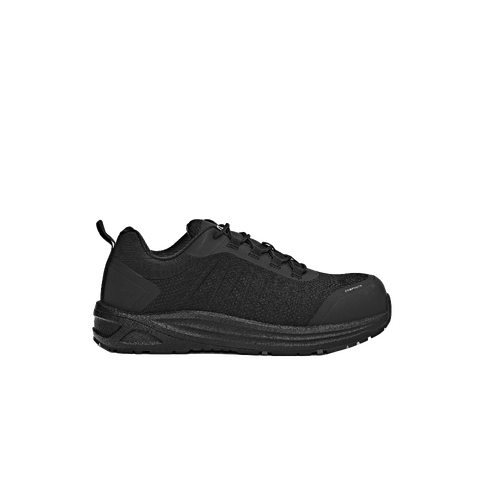 WORKWEAR, SAFETY & CORPORATE CLOTHING SPECIALISTS - UltraLite Lo